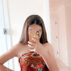 julietnesane1